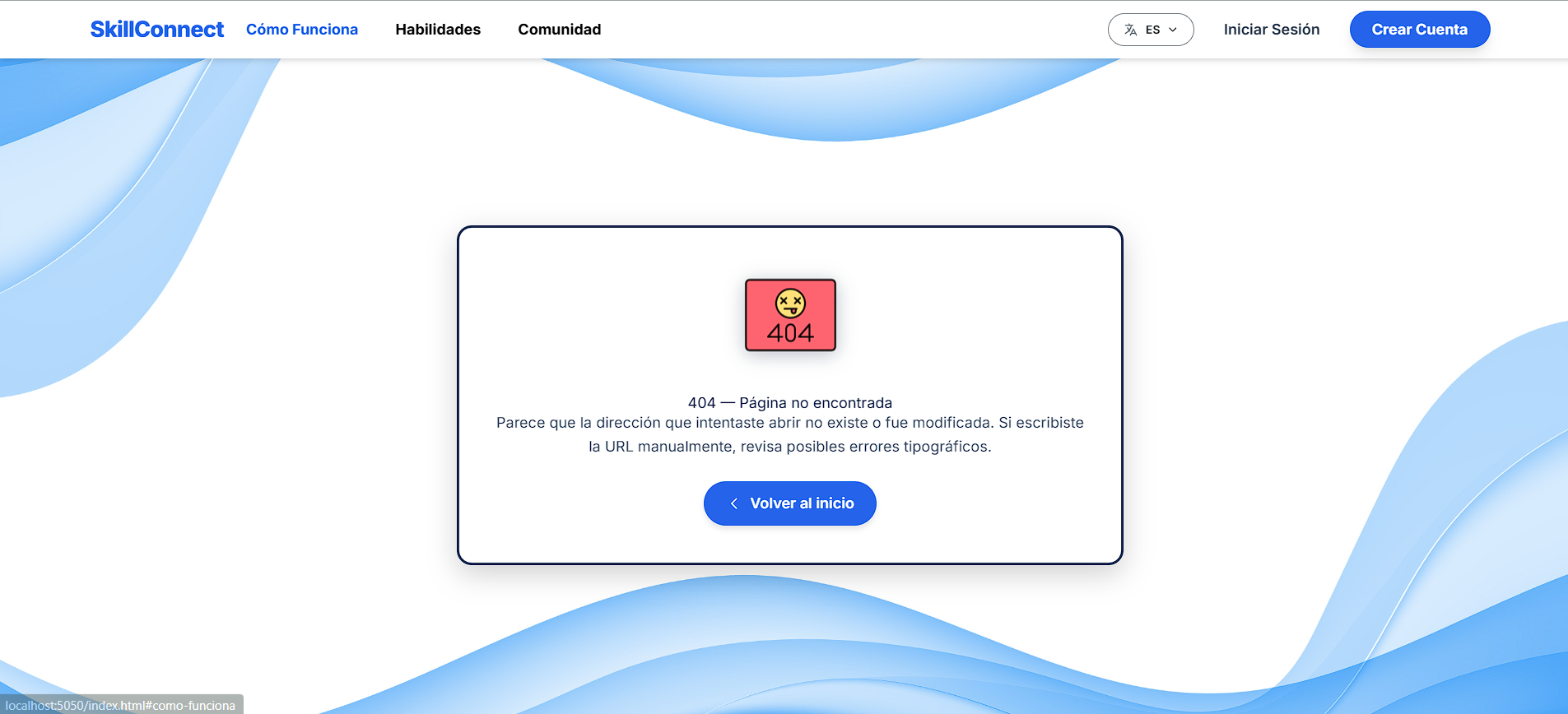 Validación de Datos